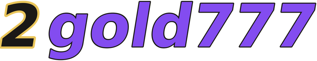 2gold777 logo