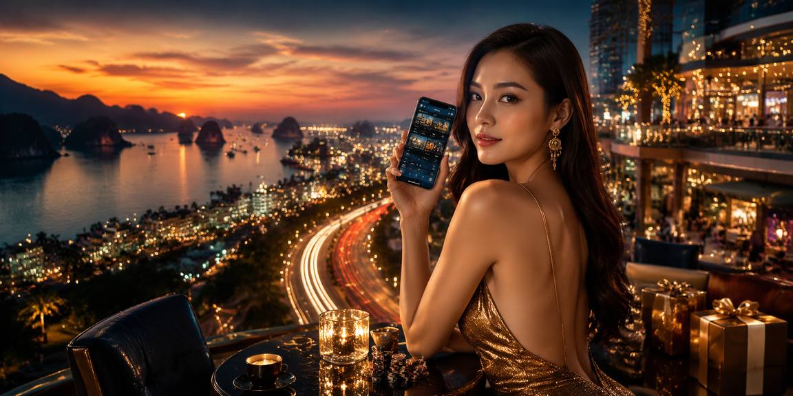 2gold777 Giải đáp nhanh mọi thắc mắc tại 2gold777