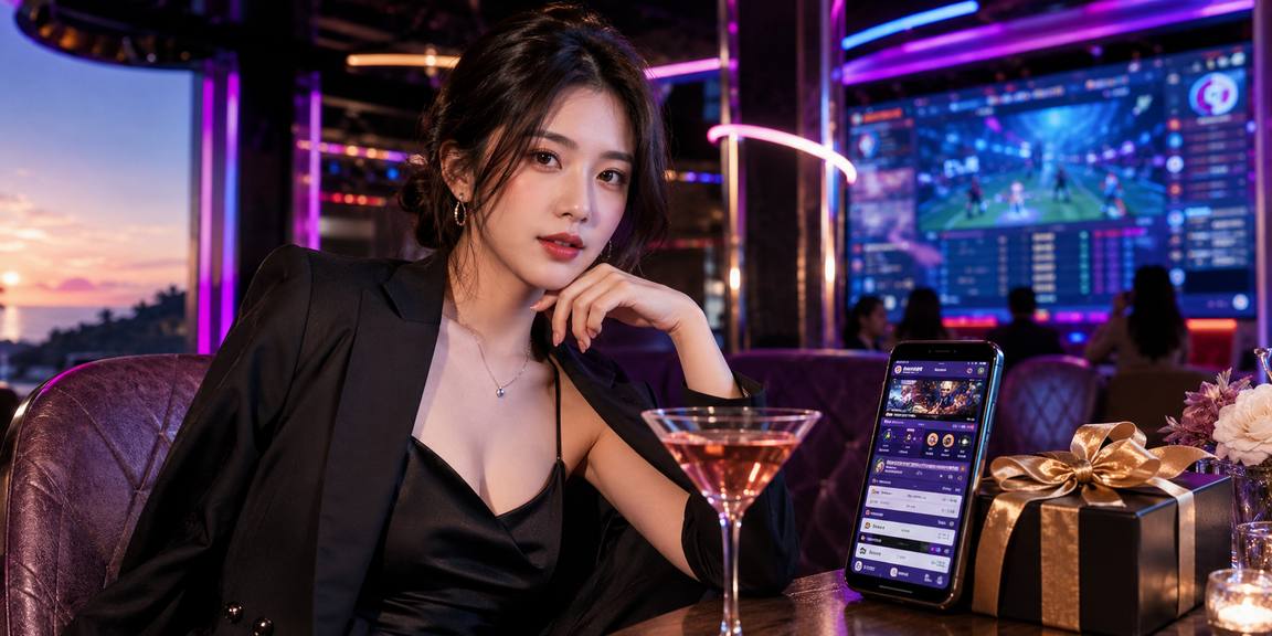 2gold777 Đăng ký 2gold777 — vào sảnh ngay hôm nay