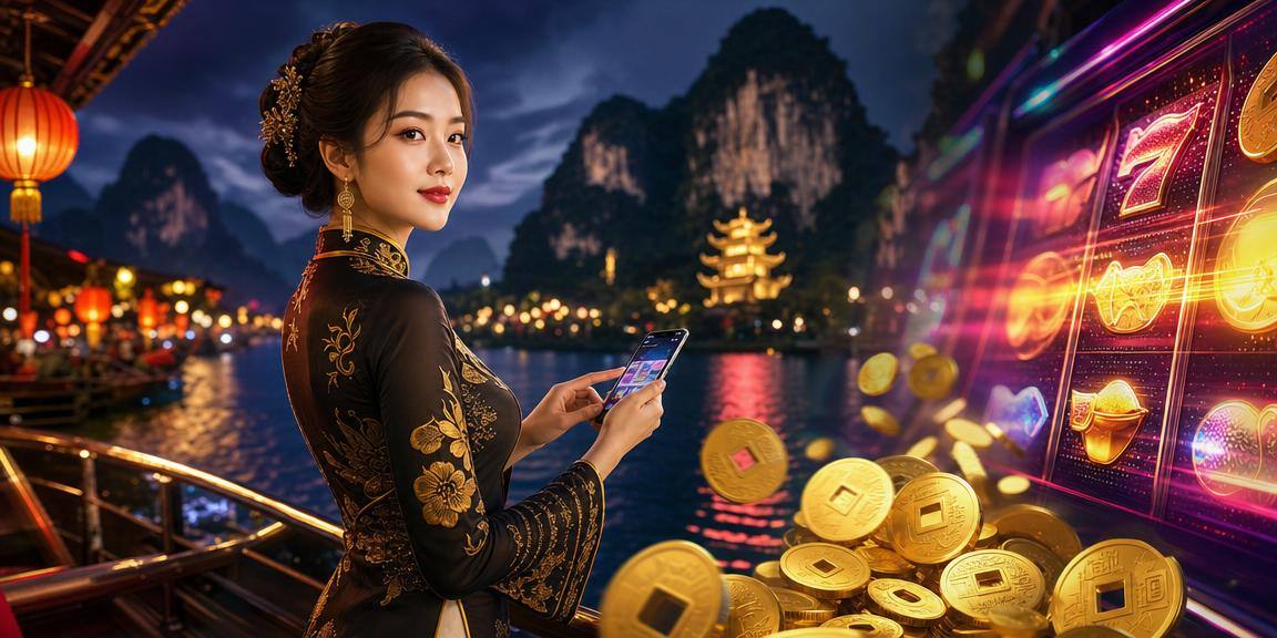 2gold777 mobile gaming