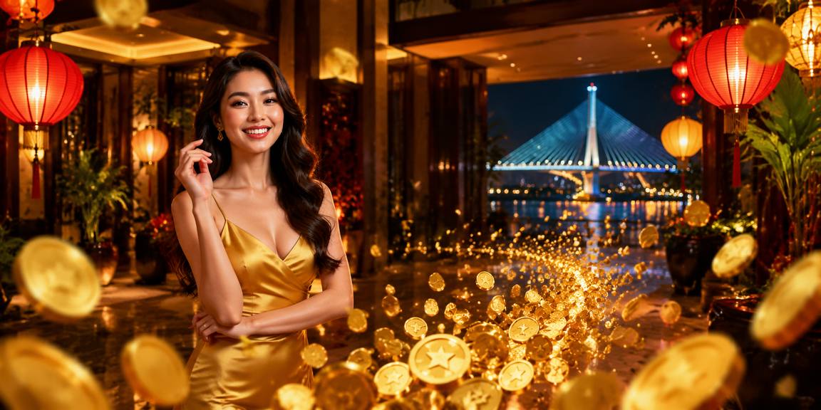 2gold777 Casino